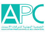 APC