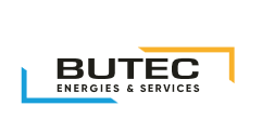 Butec