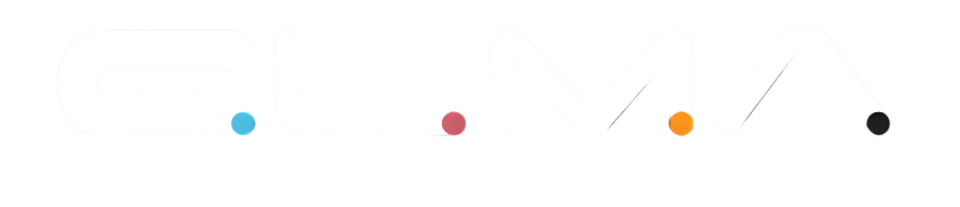 Print - Creative Agency