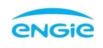 engie