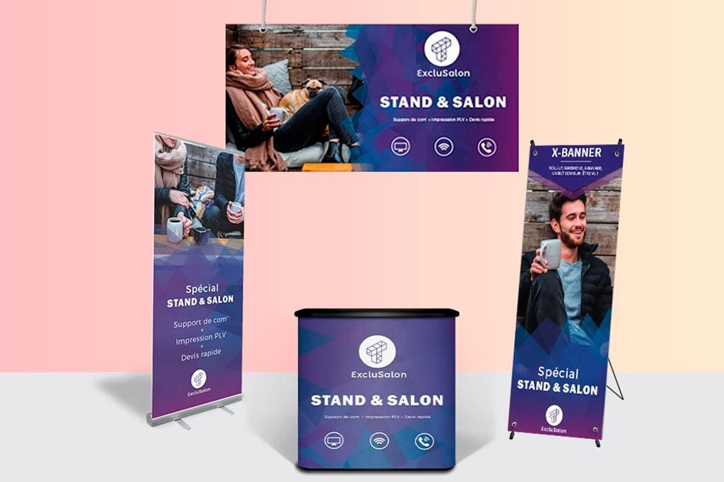 Supports de Communication
